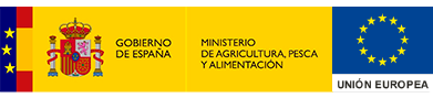 ministerio de españa