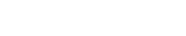 Dublin Logo